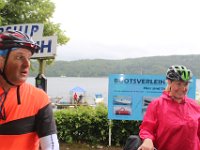 Fahrradtour Edersee 0163